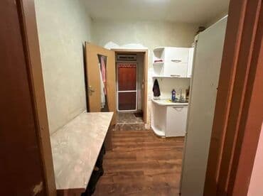 günlük kirayə evlər: 40 kv. m, 1 otaqlı — 3