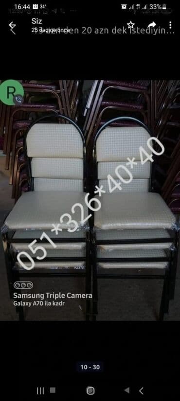 gaming oturacaqlar: Stul stol masa ve oturacaq destleri Oturacaq stullar stol stul stul — 11