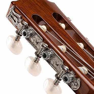ucuz gitara satisi: Cort AC 100 SG Gitara yenidir. Etiketi üzərindədir. Gitaradan anlayışı — 3