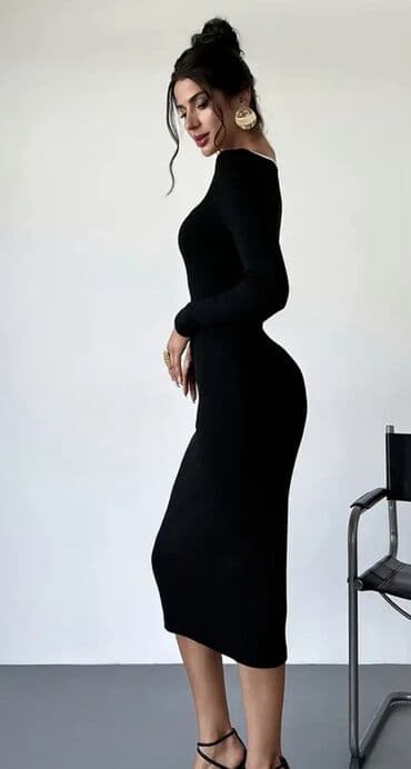 боорсоки на заказ бишкек: Yenidir geyinilməyib — 2