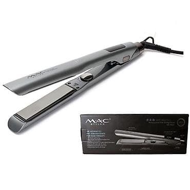 Ütü fen MAC, 230 - 250 °C, Yeni, Pulsuz çatdırılma