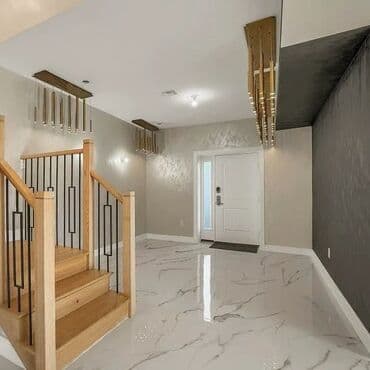 Kafel və bitirmə daşları: Sulu oboy maye oboy Xüsusi endirimler davam edir.Bu endirimlerden — 29