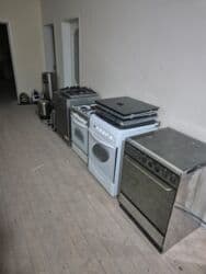 Iwlek veziyetde hecbir problemi yoxdu çatdırılma mümkündür lalafo.az -da Iwlek veziyetde hecbir problemi yoxdu çatdırılma mümkündür