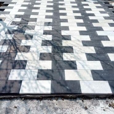 tamet daslar: Her nov tanet daslarin bardyor ve beton daslarin satisi ve istehsali — 10