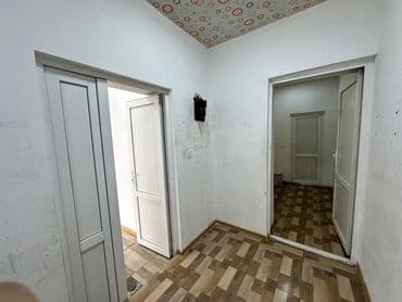 elcom dubai original: Esas yolun kenardır. Qarşısı geniş maşın saxlamağa yer var.Mağaza — 3