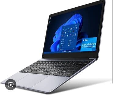 rtx 3060 ti: Intel Core i5, 16 GB, 16 " — 4