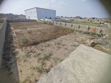 Qaşıqlar: 12 sot, Tikinti, Mülkiyyətçi, Kupça (Çıxarış) — 5