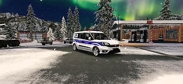 İncəsənət və kolleksiyalar: Bütün pullu ve coinli maşınlar var.hesabda 169 maşın var.ppx ve ypxde — 7