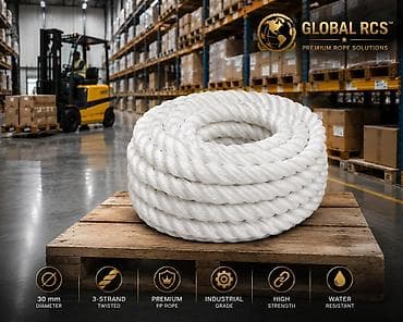 ucuz tul perde: 🇬🇧ENGLISH 🏬Global RCS Premium Titan™ — Ultra-High Performance — 8