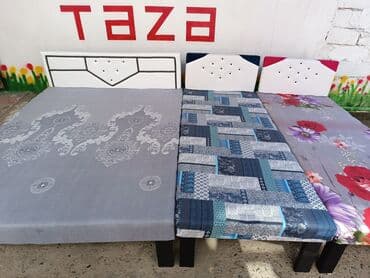 воздушная кровать: Təknəfərlik çarpayı — 6