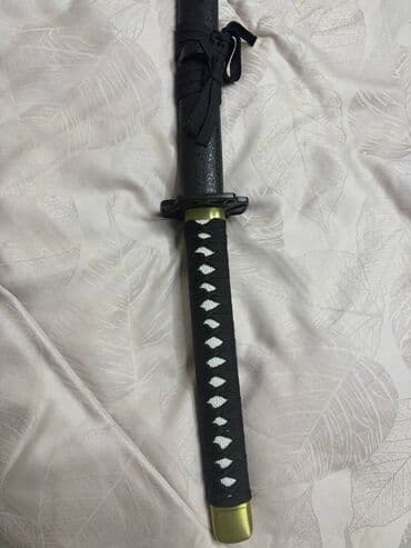 Коллекционные карточки: Другие предметы коллекционирования — 3