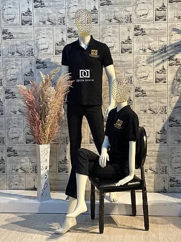https:promo.bizon.az: Kişi, Polyester — 6