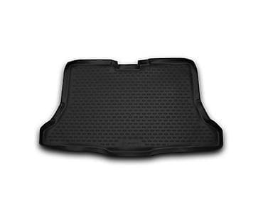 panel ortuyu: Nissan Tiida Hatchback (C11) Nissan Versa Hatchback Nissan Latio — 1
