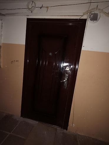 kreditle oboylar: Yataqxana kiraye verilir.Sumqayit 42 meh 16 sayli yataqxana — 9