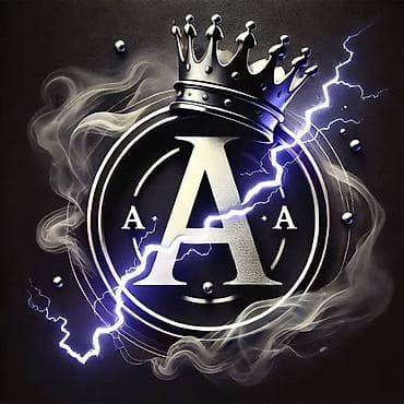 sumqayit iş _elanlari 2024: 14 yaşım var iş axtarıram sumqayıt ərazisində. iş nə olursa olsun — 1