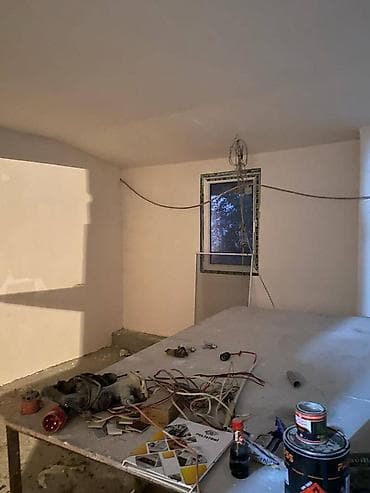 Abşeron rayonu, Mehdiabad qəsəbəsi, Nurlan marketin arxasında