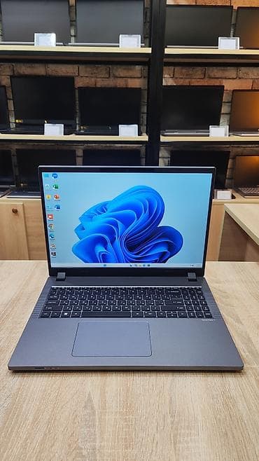 planşet yeni: ​🛠 Texniki Göstəricilər: ​💻 Model: Acer TravelMate ​🧠 Prosessor (CPU) — 1