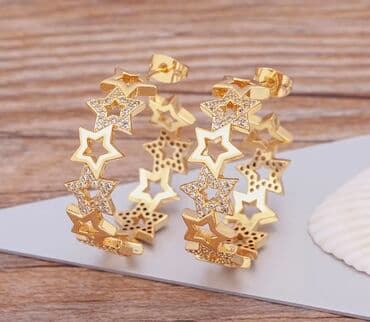 tek qas gumus uzuklerin qiymeti: 18K qızıl suyuna çəkilmiş və polad bijuteriyalar.Maqazin bağlandığı — 11