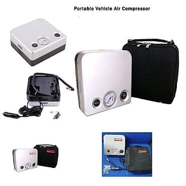 su radiatoru vaz: Toyota orginal nasos Sürətli hava doldurma İstilikdən qorunma rejimi — 2