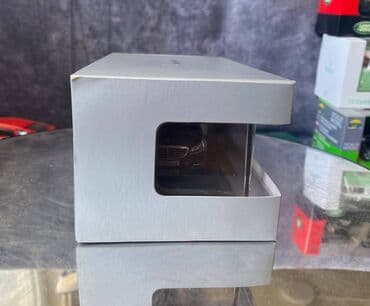 metbex tavan modelleri: Коллекционная модель Mercedes-Benz E-Class Elegance W212 blue — 3