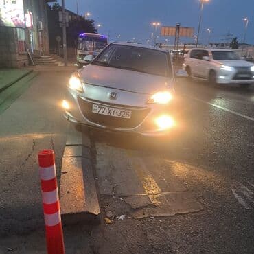 ravon nexia r3 satis merkezi: Changan Alsvin V5: 1.5 l | 2013 il 159000 km Hetçbek — 2