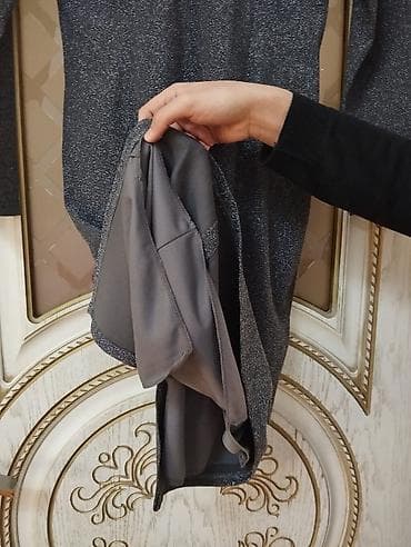 ağ donlar: Don 42 razmer dartilan material dəyərindən aşagı satılır — 4