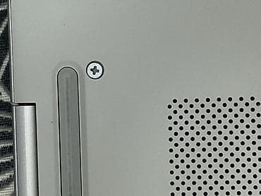 Yeni HP 14 ", Intel Core i3, 256 GB, Ünvandan götürmə, Ödənişli çatdırılma, Rayonlara çatdırılma — 5