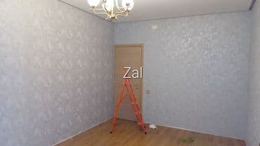 мастер по установке кондиционера: Təcrübəli aboy ustasıyam — 2