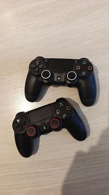 s8 samsung ekran: PS4 500gb plombu üzərində, ideal vəziyətdə 2 pult +daxilində rəsmi 30 — 7