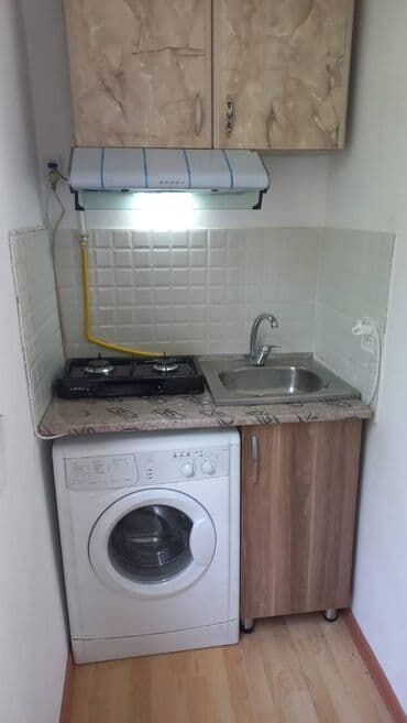 lokbatanda yeni tikilen binalar: Neftçilər metrosu,Uni Bankın yanı, yeni təmirdən çıxmış yeni əşyalarla — 6