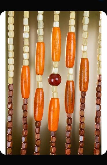 07 perde: Yeni, Pərdə, Ünvandan götürmə — 7