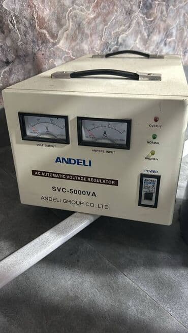 lazer cap: Epilyasiya üçün, Diod, Kredit — 6