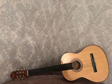 gitara klassik: Klassik gitara, Suzuki, Yeni — 3