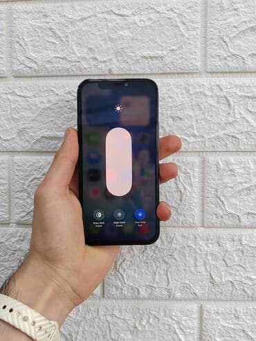 iphon 12 mini: IPhone 12 Pro, 128 GB, Qara, Face ID — 10