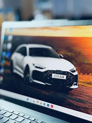 Lenovo: İşlənmiş Lenovo ThinkPad, 13.3 ", Intel Core i5, 512 GB, Ünvandan götürmə, Rayonlara çatdırılma, Ödənişli çatdırılma — 4