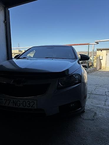 byd satış: İsdeyrn yığsın etraflı danışaq — 1
