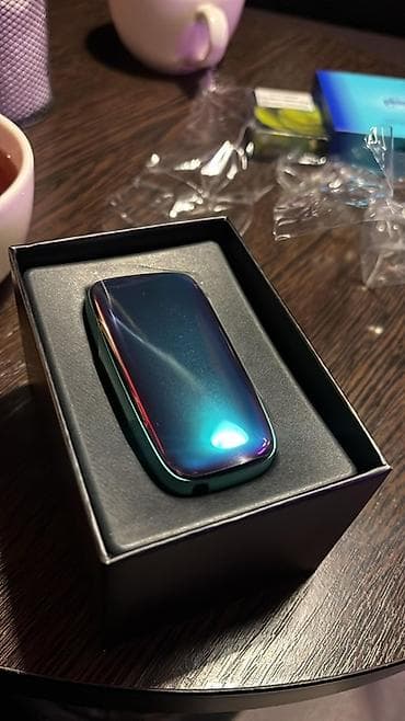 Məhsul: Portativ elektron cihaz 4 stick g hədiyyə 🎁(qablaşdırmada)