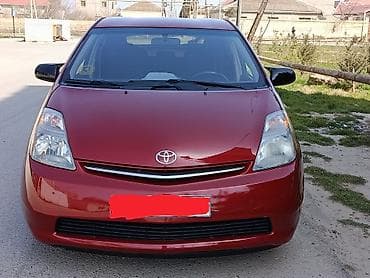 motor kaskı: Masin ideal vezyetdedir Bezdetal butun vinler usdundedi vuruq olmuyub — 2