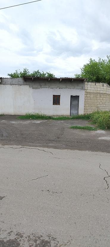 mingəcevir torpaq alqi satqisi: 5 sot torpaqda 3 obyekt satılır. 1'ci obyekt 10nun10dır. Obyekt 2 — 3