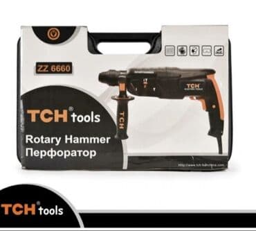 preparatr: Perprator yeni kefiyyetli təmiz mis sarğı ilə Argenal 1050Watt hər — 1