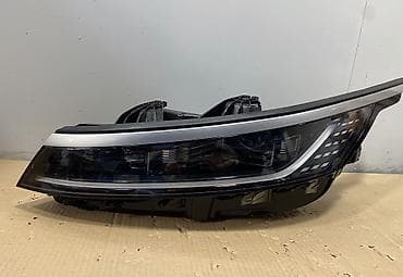 Byd destroyer 05 sağ ön farası tam yenidir
ünvan nerimanov lalafo.az -da Byd destroyer 05 sağ ön farası tam yenidir
ünvan nerimanov