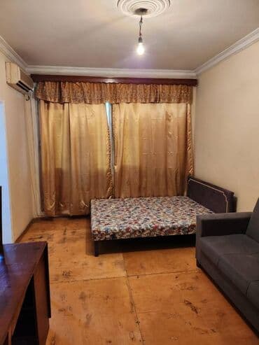 xutor kiraye: Memar əcəmi metrosu 4 mkr dairəsində 5 mərtəbəli binanın 2-ci — 3