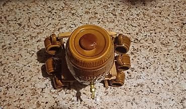 cay desmallari: Real aliciya cuzi endirim — 2