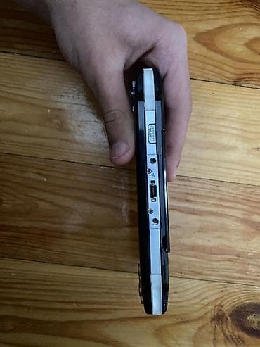 PS4 (Sony Playstation 4): CİDDİ ALICIYA CÜZİ ENDİRİM OLACAQ! Sony PSP (PlayStation Portable) – — 3