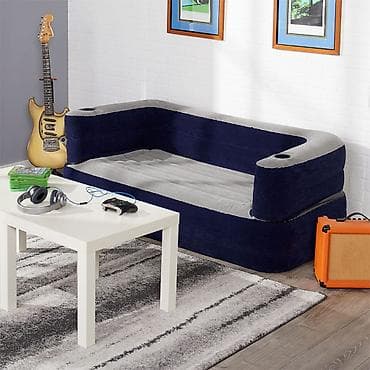 divan xacmaz: Bestvay divan Qiyməti 110 azn Globex – yüzlərlə çeşid məhsulu ən — 4