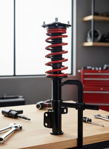 turbo az mercedes 180: Məhsul: Avtomobil üçün spiral yaylar komplekti (4 ədəd) Təsvir: - Ön — 2