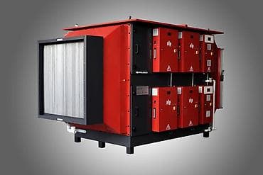 Mexaniki əl alətləri: Restoran, manqalxana, dönərxana, istehsalat və zavodlar üçün — 1