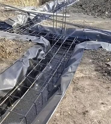 Qaynaq: Beton kimə lazim olsa zənk vurun — 1