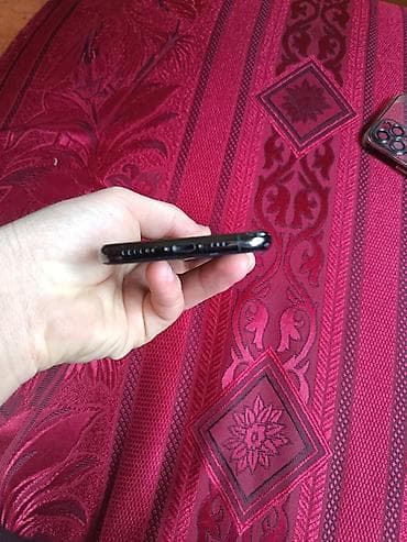 ddr3 ekran kartı: IPhone 11 Pro, 64 GB, Space Gray — 3