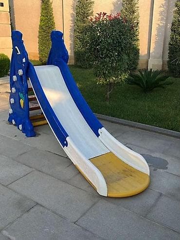 MilSuruwken qiymeti 100man yaxwi veziyyetde baha alinib 290m mohkem — 1